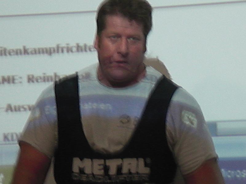 BL-KDK-Langen09 245-5er-5.jpg